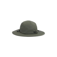Topo Designs Sun Hat 03C05B55
