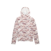 Topo Designs Sun Hoodie - Women's E2645C36