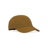 Topo Designs Tech Cap - Men's