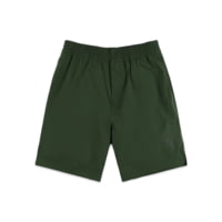 Topo Designs Tech Shorts Lightweight - Men's