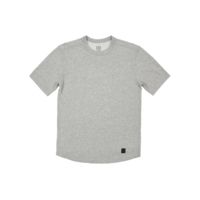 Topo Designs Tech T-Shirt - Men's