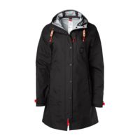 Topo Designs Tech Trench - Women's