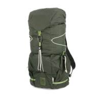 Topo Designs Topolite Cinch Pack 16L