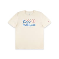 Topo Designs Typescape Tee - Men's