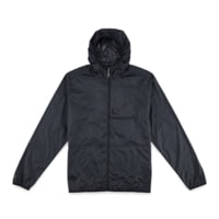 Topo Designs Ultralight Jacket - Men's