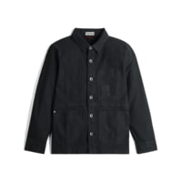 Topo Designs Utility Jacket - Women's 76B55B15