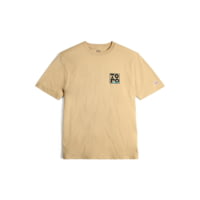 Topo Designs Virtual Peak Tee - Men's 3080D8EF