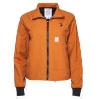 Topo Designs Wind Jacket - Women's