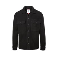 Topo Designs Wool Shirt - Mens