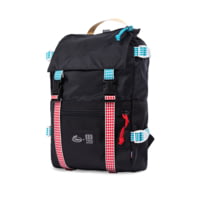 Topo Designs 20L X Chaco Rover Pack