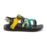 Topo Designs X Chaco Zx/1 Sandal - Men's
