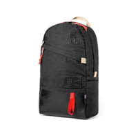 Topo Designs X Danner 20L Daypack