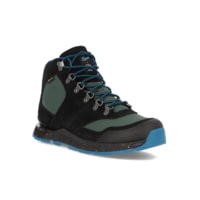 Topo Designs x Danner Free Spirit Boot DCC0E9EC