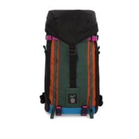 Topo Designs x Danner Mountain Pack 16L 73EBF9F6