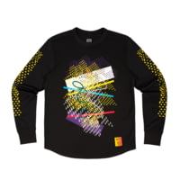 Topo Designs X Danner Tech Tee - Long Sleeve - Men's