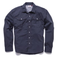 Topo Designs X Howler Gaucho Snapshirt - Men's
