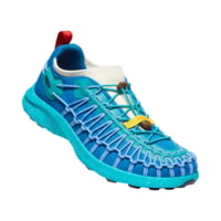 Topo Designs X Keen Uneek SNK Sneaker - Men's