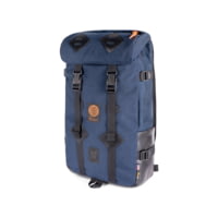 Topo Designs X Nathaniel Rateliff &amp; The Night Sweats 25L Klettersack