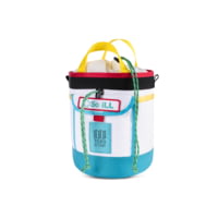 Topo Designs X So Ill Chalk 5L Bucket