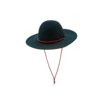 Topo Designs X Westerlind Hat - Women's