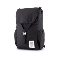 Topo Designs 23.8L Y-Pack