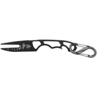 TOPS Knives 3 Putt 3.56in Fixed Blade Knife