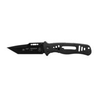 TOPS Knives CQT Magnum Folding Knive