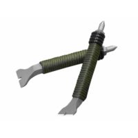 Tops Knives Pry-Probe-Punch Tool