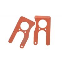 Tops Knives S.N.A.P. Knife and Tool Kit