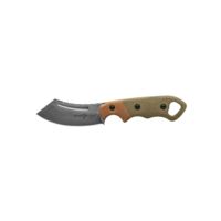 TOPS Knives Patriot Fixed Blade Knife by Viking Tactics