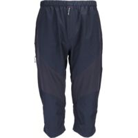 Torque Capri - Men's-Ebony-Large