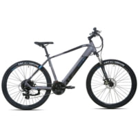 Totem MX1 Mountain E-Bike