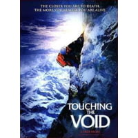 Harper Collins Pub: Climbing &amp; Mountaineering Narrative