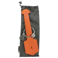 Toughstake Outfitter Pack Medium