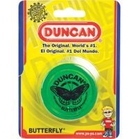 Toysmith Duncan Yo-yo