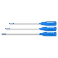 Crooked Creek Synthetic Oar