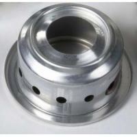 Trail Designs 12-10 Alcohol Stove