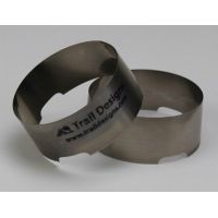 Trail Designs Adjustable Simmer Ring