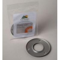 Trail Designs Prime-Lite Primer Pan