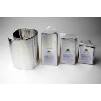 Trail Designs Classic Windscreen