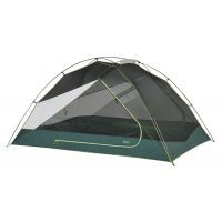 Trail Ridge 3 Tent - 3 person, 3 season