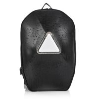 TRAKK ARMOR Bluetooth LED Lighting Backpack