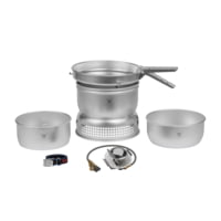 Trangia Storm Cooker 25-1 Ul