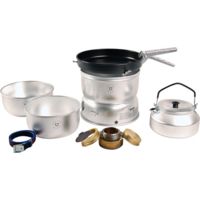 Trangia 25-4 Ultralight