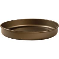 Trangia 25 Frypan / Lid Hard Anodized 8.7 inch