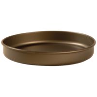 SHED,Trangia 25 Frypan / Lid Hard Anodized 8.7 inch