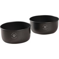 Trangia Non-stick
