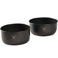 SHED,Trangia 25 Non-Stick Saucepan UL - 1.75 L