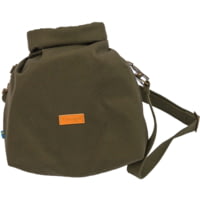 Trangia Roll Top Stove Bag