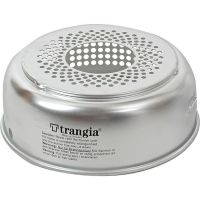 Trangia 25 Windshield Lower